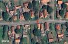 Casa si teren Papauti , ID: R3084207 - 2