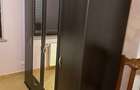 Apartament cu 2 camere decomandat în Central - 5