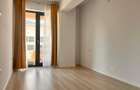 APARTAMENT 3 CAMERE BLOC FLAMINGO.