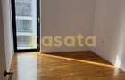 Oportunitate | Apartament 4 camere de inchiriat in The Ivy Residential - 9