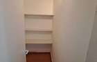 Inchiriez apartament 2 camere, Tg. Mures, Tudor - 7