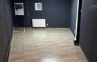 Unirii, str. Bucur 3A, sector 4, pasaj Marasesti, - 1