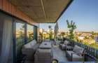 Apartament cu doua camere
