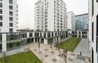 Apartament One Cotroceni Park - parcare subterana - comision zero - 10