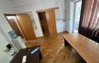 2 Camere Pretabil Birou Zona Armeneasca - 7