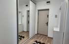 Prima închiriere, apartament 2 camere, centrală proprie, 13 Septembrie! - 12