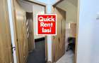 Ultracentral Langa Universitati Apartament Mobilat 350eur - 3