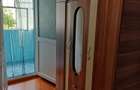 Inchiriez apartament in Barlad cu contract inregistrat la ANAF,,cu 2 camere - 7