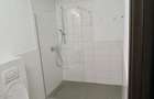 Apartament 3 camere de inchiriat-Selimbar - 11