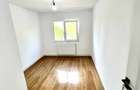 Apartament 4 camere Dacia etaj 1 - 2