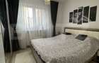 Apartament 3 camere, 51 mp, zona Dambu Pietros - 6