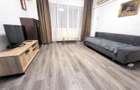 HOTEL DECEBAL - Apart 2 camere Decomandat, complet renovat & mobilat! - 2