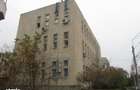 Cladire comerciala 1.493 mp + Teren 825 mp - Ploiesti - 5