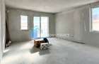 Apartament cu 2 camere de vanzare | Giroc | Zona Eso | 53 mp | Balcon