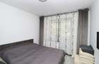 Apartament 2 camere vedere la munte