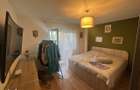 3 camere renovat complet | 13 Septembrie Panduri | 2 bai | Centrala - 9