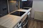 Apartament 2 camere PREMIUM | Prima inchiriere | Renov. | Grigorescu | Etaj 8 | Panorama