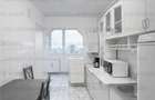 COMISION 0% Apartament 3 camere | 2 bai | decomandat -Calea Bucuresti - 1