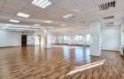 Spatiu birouri  zona Vlahuta  ITC - 23