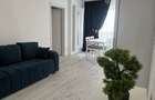 Studio cu balcon mare si parcare - 7