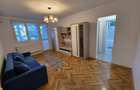 Inchiriez apartament 2 camere - 3