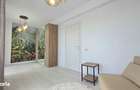 Penthouse Duplex, SunLake Residence, Panorama - Prima inchiriere