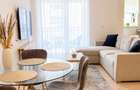 Apartament 2 cam The Ring Lidl - 10