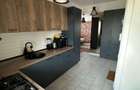 Superb Apartament 2 camere Panorama Ghencea - 5