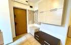Apartament 3 camere, centrala proprie, petfriendly, Steaua - 2