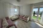 Apartament 3 camere cu terasa 63 mp, Titan, Pallady - Evocasa Optima - 5