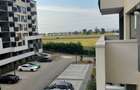 Apartament 2 camere | Bloc 2025 | Mobilat si utilat | Vivamus Residence | 42,86 mp + balcon 5.65 mp - 3