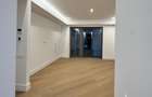 REA1028031 Apartament 3 camere Exclusivist in zona de Nord Finisaje High End - 2