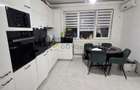 Promo Apartament mobilat 3 camere Premium Luica Giurgiului - 2