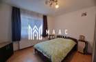 Casa 5 Camere | Curte | Pivnita | Turnisor - 13