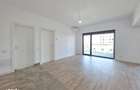 Apartament 2 camere, etaj 9, zona 13 Septembrie - 17