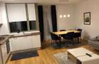 Apartament 2 camere Aviatiei Park - 3