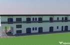 Eforie Nord zona H Europa Particular teren 720mp - 5