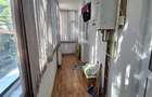 Apartament 1 Camera Decomadat 40mp - Etaj 1 - Tatarasi