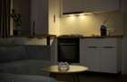 Apartament 2 camere 1 mai / prima inchiriere / proprietar - 2
