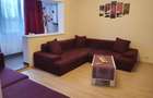 Inchiriez apartament 2 camere Timisoara-Modern - 1