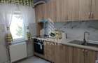 Apartament 3 camere,loc de parcare Micalaca - 6