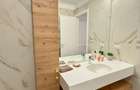 Apartament cu 4 camere de inchiriat // ONE Timpuri Noi - 10