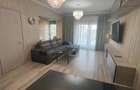 Apartament 2 camere | 20th Residence | 72 mp | Bloc nou | Regie - 6