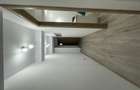 Agentia imobiliara VIGAFON vinde apartament 2 camere Bld.Independentei