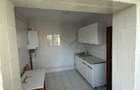 Apartament 3 camere pasaj Octav Bancila - 3