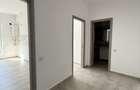 2 CAMERE_IRIS MALL_COMISION 0! - 3