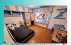 Apartament 3 Camere Decomandat Bistri?a Lac! CE1659 - 2