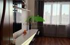 Apartament 3 camere, 72 mp, Bd. Regele Mihai I, Po?ta 5 - 17