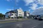 Spatiu comercial de inchiriat pe Calea Turzii 247 - 3