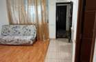 3 CAMERE LA PARTER + 102 MP CURTE PROPRIE | ACCES SEPARAT | 89.900 € NEGOCIABIL - 3